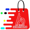 Avrio Logo