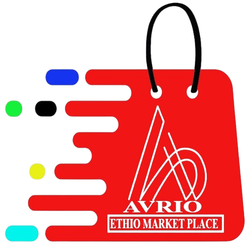 Avrio Logo